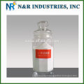 Gamma cyclodextrin 98% HPLC